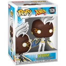 Funko Pop! Marvel: X-Men'97 - Storm