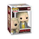 Sleepy Hollow Katrina Van Tassel Funko Pop Vinyl