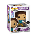 Tangled Flynn Funko Pop Vinyl