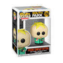 POP TV South Park Kissing Company Butters Funko Pop Vinyl POP TV South Park Kissing Company Butters Funko Pop Vinyl