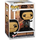 Funko Pop! Star Wars: Tales Of the Empire - Bariss Offee