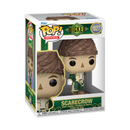 Wicked: For Good Scarecrow Funko Pop Vinyl