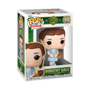 Wicked: For Good Dorothy Gale Funko Pop Vinyl