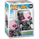 Funko Pop! Plus: X-Men '97 - Bastion