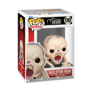 IT: Welcome to Derry Skeleton Man Funko Pop Vinyl