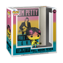 Tom Petty Full Moon Fever Funko POP Vinyl Tom Petty Full Moon Fever Funko POP Vinyl
