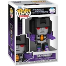 Transformers Sky Warp Funko POP Vinyl