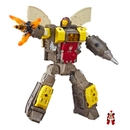 Hasbro Transformers Toys Generations War for Cybertron Titan WFC-S29 Omega Supreme Action Figure