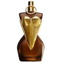Jean Paul Gaultier Gaultier Divine Elixir Parfum Spray 100ml (Launch 13.08.2025) Jean Paul Gaultier Gaultier Divine Elixir Parfum Spray 100ml (Launch 13.08.2025)