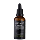 KIKI Health Organic Chaga Extract Tincture 50ml KIKI Health Organic Chaga Extract Tincture 50ml