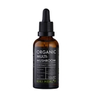 KIKI Health Organic Multi-Mushroom 8 Blend Tincture 50ml KIKI Health Organic Multi-Mushroom 8 Blend Tincture 50ml