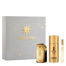 Rabanne 1 Million Eau de Toilette 50ml Gift Set