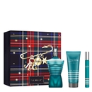 Jean Paul Gaultier Le Male Eau de Toilette 75ml Gift Set