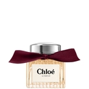 Chloé Le Parfum for Women 30ml Chloé Le Parfum for Women 30ml