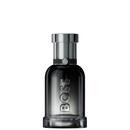 BOSS Bottled Beyond Eau de Parfum for Him 50ml BOSS Bottled Beyond Eau de Parfum for Him 50ml