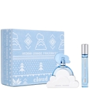 Ariana Grande Cloud Eau De Parfum 30ml Gift Set Ariana Grande Cloud Eau De Parfum 30ml Gift Set