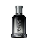 BOSS Bottled Beyond Eau de Parfum for Him 100ml BOSS Bottled Beyond Eau de Parfum for Him 100ml