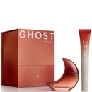 Ghost Orb Of Night Eau de Parfum 10ml Mini Gift Set