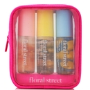 Floral Street Mini Mist Trio Floral Street Mini Mist Trio