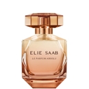 Elie Saab Le Parfum Absolu Eau de Parfum 90ml Elie Saab Le Parfum Absolu Eau de Parfum 90ml