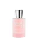 Juliette Has A Gun Powder Love 50ml Edp