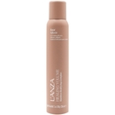 L'ANZA Healing Volume Root Effects 200g/200ml L'ANZA Healing Volume Root Effects 200g/200ml