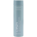 L'ANZA Healing Moisture Conditioner 250ml