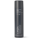 L'ANZA Healing Style Dry Texture Spray 241g/300ml