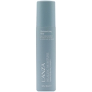 L'ANZA Healing Moisture Moisturizing Mist 200ml