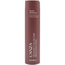 L'ANZA Healing ColorCare Purple Shampoo 300ml
