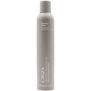 L'ANZA Keratin Healing Oil Finishing Spray 300g/350ml L'ANZA Keratin Healing Oil Finishing Spray 300g/350ml