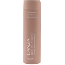 Healing Volume Conditioner 250ml