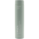 L'ANZA Healing Strength Conditioner 250ml