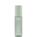 L'ANZA Healing Strength Silk Serum 100ml