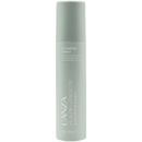 L'ANZA Healing Strength Detangling Primer 200ml