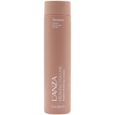 L'ANZA Healing Volume Shampoo 300ml