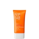 NIP+FAB Vit C Fix Illuminating Moisturiser SPF50 50ml