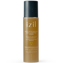 Izil Green Tea & Salicylic Pore-Clarifying Toner 190ml