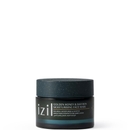 Izil Golden Honey & Saffron Moisturising Face Mask 60ml