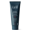 Izil AHA & Algae Exfoliating Daily Cleanser 150ml