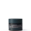 Izil Aker Fassi Instant Glow Face Mask 60ml