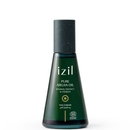 Izil Pure Argan Oil 100ml