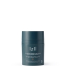 Izil The Argan Makeup Remover & Cleansing Balm 100ml