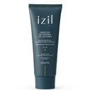 Izil Green Tea Oil-Control Gel Cleanser 150ml