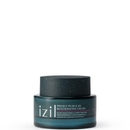 Izil Prickly Pear & HA Regenerating Cream 65ml
