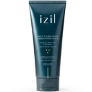 Izil Green Tea Balancing & Brightening Scrub 220g