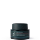 Izil Aker Fassi & HA Lightweight Glow Cream 65ml