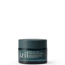 Izil Green Tea Pore-Clarifying Clay Mask 60ml