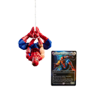 Hasbro Marvel Legends Spider-Man x Magic: The Gathering Spider-Man 6 Hasbro Marvel Legends Spider-Man x Magic: The Gathering Spider-Man 6
