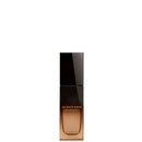 Givenchy Le Soin Noir Oil 30ml Givenchy Le Soin Noir Oil 30ml